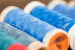 Textiles Materials