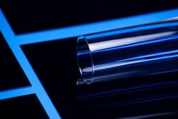 PVC Materials