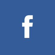 Import Trading Co. Facebook