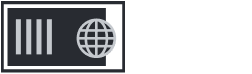 JandE Importers and Distributors