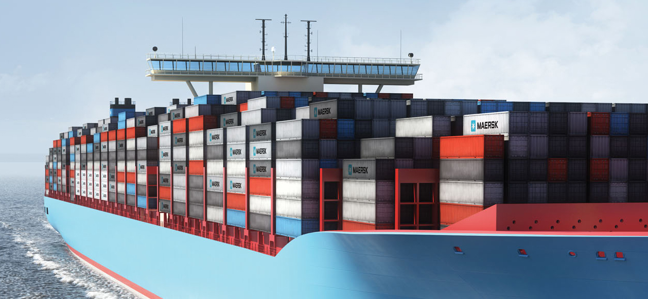Direct Import and Distribution Specialists