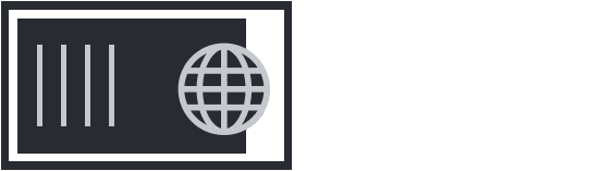 Import Trading Co. Logo