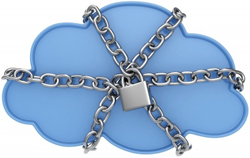 Secure