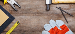 Tools and DIY